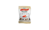 Serrano Chicken Flavour Ham Bites 100g